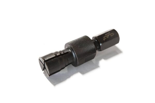Embout prise intérieure ø20-24mm pour coffret extraction roulements OM 3409 - SA 3407 - CLAS Equipements – Image 2