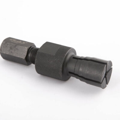 Embout prise intérieure ø25-29mm pour coffret extraction roulements OM 3409 - SA 3408 - CLAS Equipements