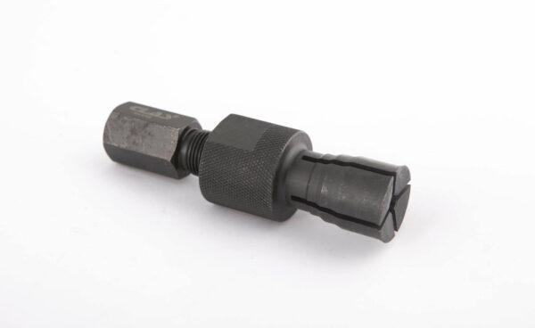Embout prise intérieure ø25-29mm pour coffret extraction roulements OM 3409 - SA 3408 - CLAS Equipements