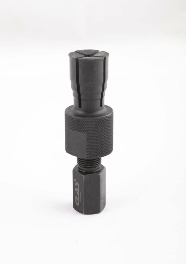 Embout prise intérieure ø25-29mm pour coffret extraction roulements OM 3409 - SA 3408 - CLAS Equipements – Image 2