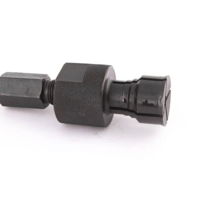 Embout prise intérieure ø30-32mm pour coffret extraction roulements OM 3409 - SA 3409 - CLAS Equipements