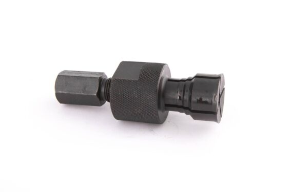 Embout prise intérieure ø30-32mm pour coffret extraction roulements OM 3409 - SA 3409 - CLAS Equipements