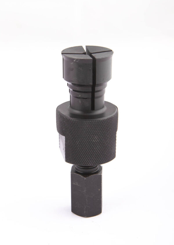 Embout prise intérieure ø30-32mm pour coffret extraction roulements OM 3409 - SA 3409 - CLAS Equipements – Image 2