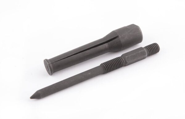 Embout prise intérieure ø18-23mm pour coffret extraction roulements OM 3418 - SA 3415 - CLAS Equipements