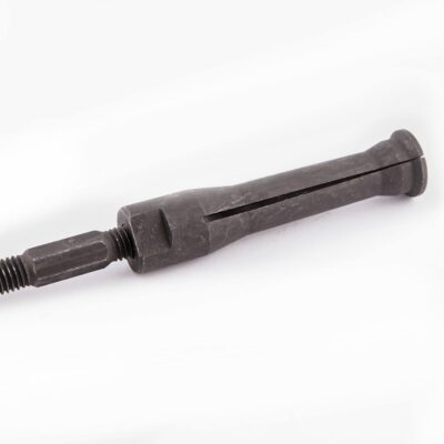 Embout prise intérieure ø24-29mm pour coffret extraction roulements OM 3418 - SA 3416 - CLAS Equipements