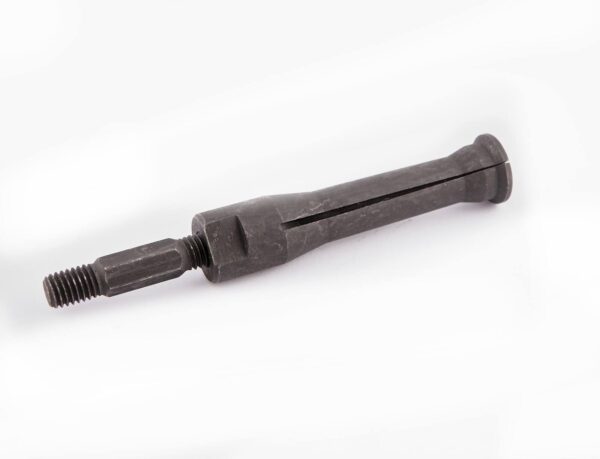 Embout prise intérieure ø24-29mm pour coffret extraction roulements OM 3418 - SA 3416 - CLAS Equipements
