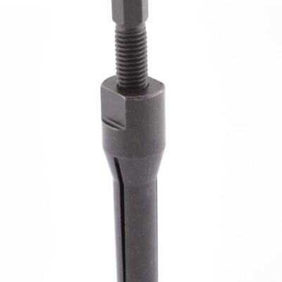 Embout prise intérieure ø30-34mm pour coffret extraction roulements OM 3418 - SA 3417 - CLAS Equipements