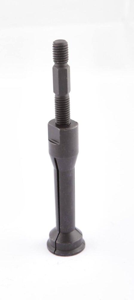 Embout prise intérieure ø30-34mm pour coffret extraction roulements OM 3418 - SA 3417 - CLAS Equipements
