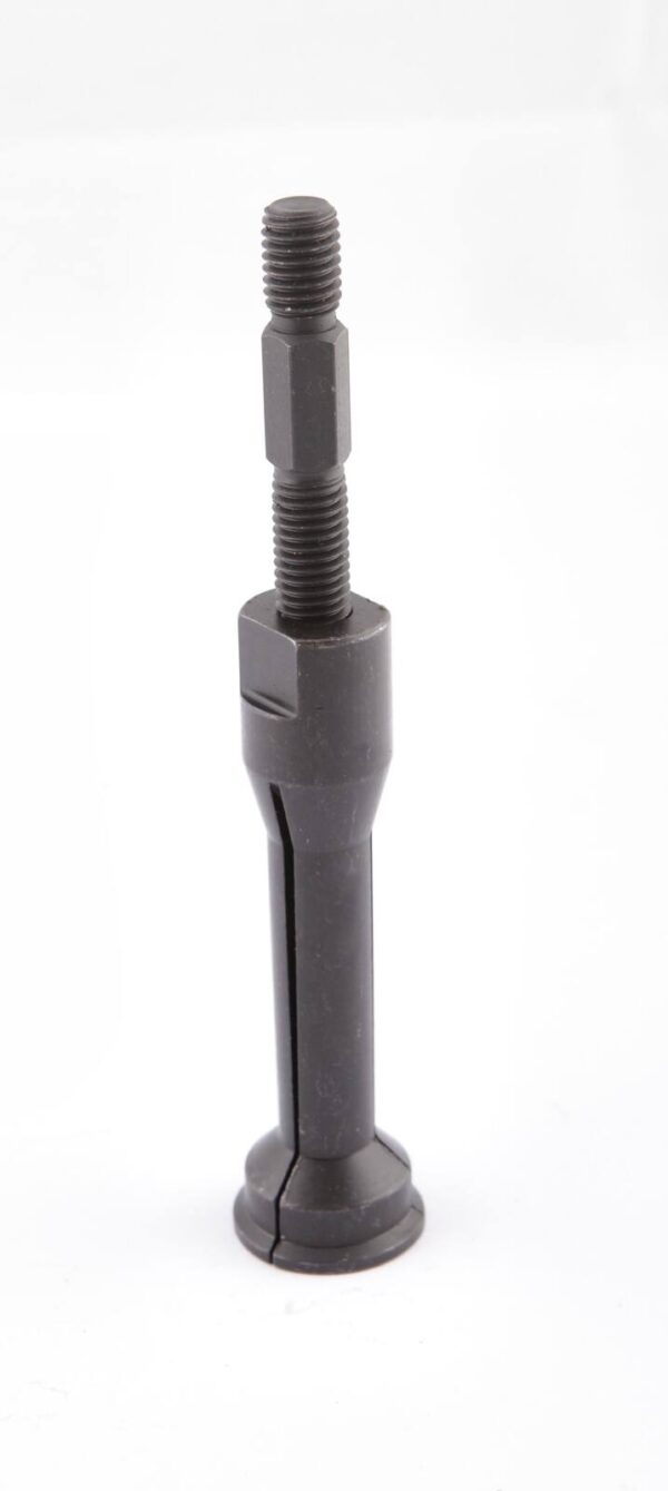 Embout prise intérieure ø30-34mm pour coffret extraction roulements OM 3418 - SA 3417 - CLAS Equipements