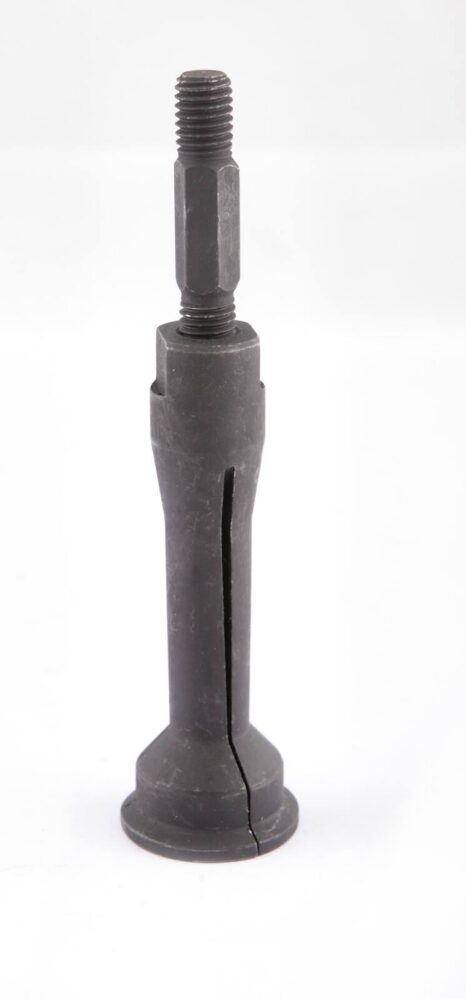 Embout prise intérieure ø34-38mm pour coffret extraction roulements OM 3418 - SA 3418 - CLAS Equipements