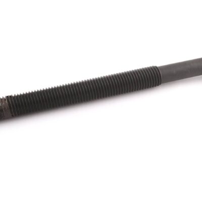 Vis de traction pour coffret extracteurs roulements - SA 3420 - CLAS Equipements