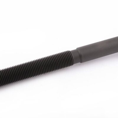 Vis de traction pour coffret dépose et pose roulements - SA 3421 - CLAS Equipements