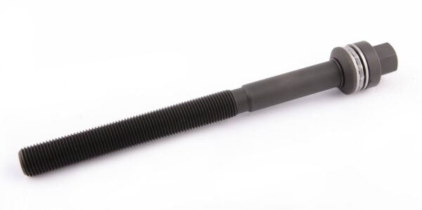Vis de traction pour coffret dépose et pose roulements - SA 3421 - CLAS Equipements