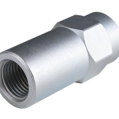 Ecrou vis de traction pour coffret dépose et pose roulements - SA 3422 - CLAS Equipements