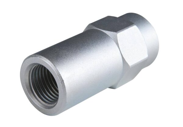 Ecrou vis de traction pour coffret dépose et pose roulements - SA 3422 - CLAS Equipements