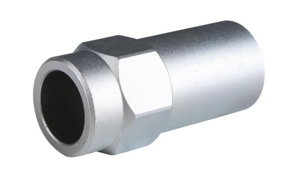 Ecrou vis de traction pour coffret dépose et pose roulements - SA 3422 - CLAS Equipements – Image 2