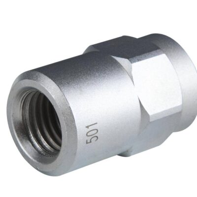 Ecrou de liaison M20 pour extracteurs roulements de roues OM 3428, OM 3429, OM 3430 - SA 3424 - CLAS Equipements