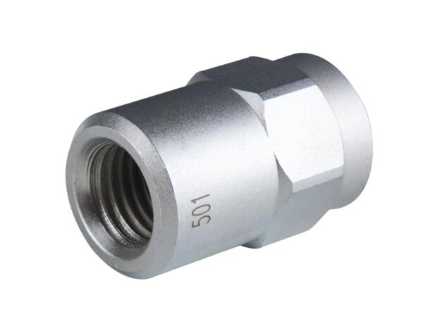 Ecrou de liaison M20 pour extracteurs roulements de roues OM 3428, OM 3429, OM 3430 - SA 3424 - CLAS Equipements