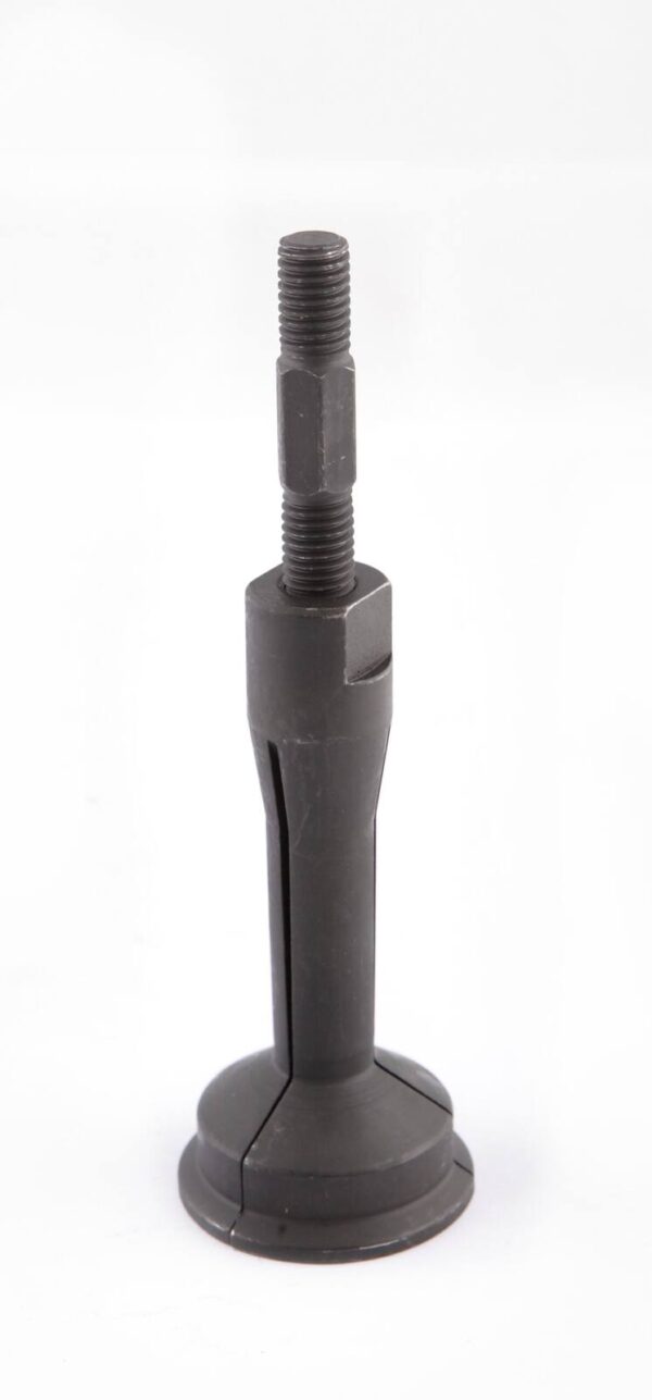 Embout prise intérieure 44-48mm pour coffret extraction roulements OM 3418 - SA 3425 - CLAS Equipements