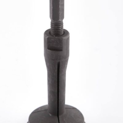 Embout prise intérieure 54-58mm pour coffret extraction roulements OM 3418 - SA 3427 - CLAS Equipements