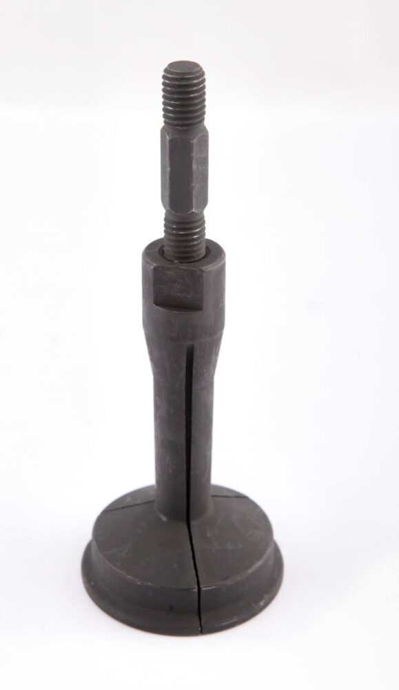 Embout prise intérieure 54-58mm pour coffret extraction roulements OM 3418 - SA 3427 - CLAS Equipements
