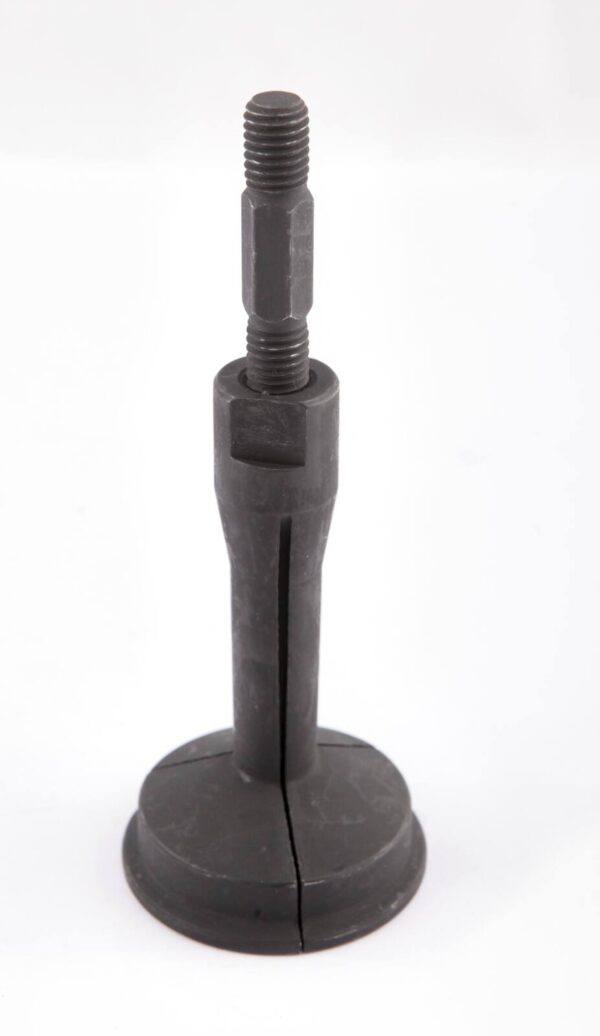 Embout prise intérieure 54-58mm pour coffret extraction roulements OM 3418 - SA 3427 - CLAS Equipements
