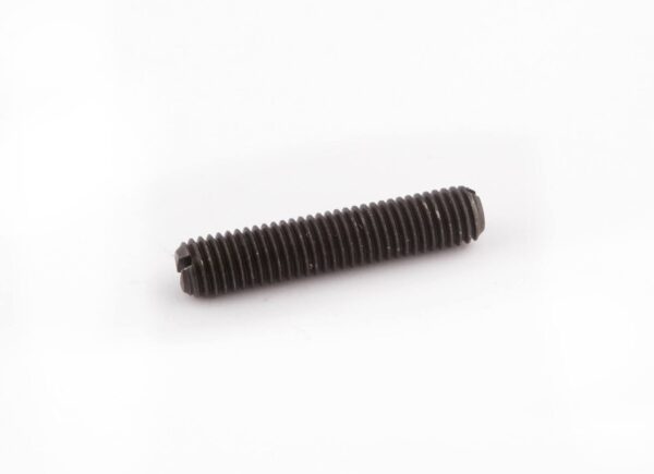 Adaptateur fileté M10x1.5mm pour coffret extraction roulements OM 3418 - SA 3428 - CLAS Equipements