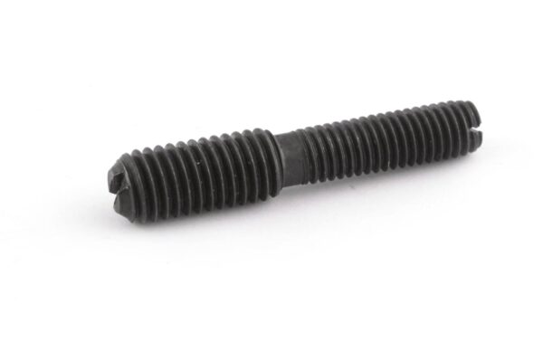 Réducteur M10x1.5-M8x1.25mm pour coffret extraction roulements OM 3418 - SA 3429 - CLAS Equipements