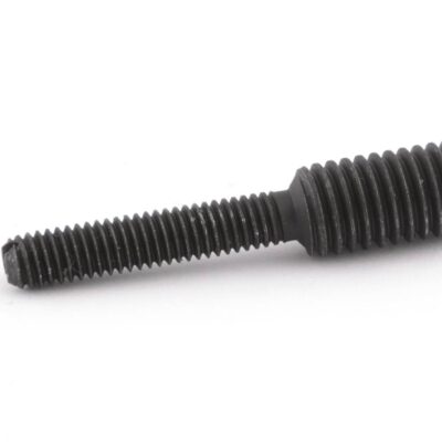 Réducteur M10x1.5-M6x1.0mm pour coffret extraction roulements OM 3418 - SA 3430 - CLAS Equipements