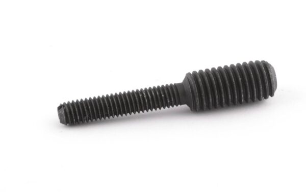 Réducteur M10x1.5-M6x1.0mm pour coffret extraction roulements OM 3418 - SA 3430 - CLAS Equipements