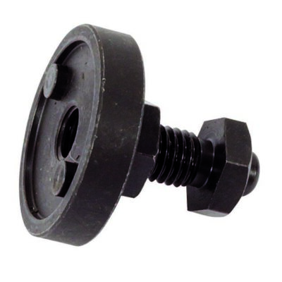 Pastille repousse pistons étrier de freins 206 HDI - SA 3503 - CLAS Equipements