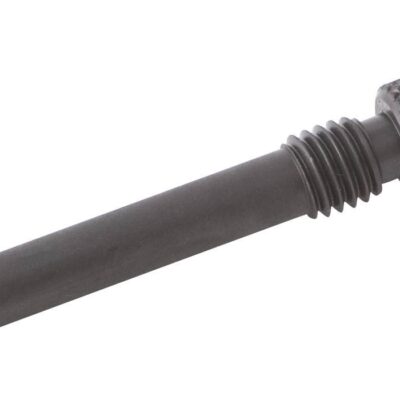 Pige courte filetée pour coffret OM 3674, OM 3688, OM 4007 et piges de calage OM 3666 - SA 3668 - CLAS Equipements