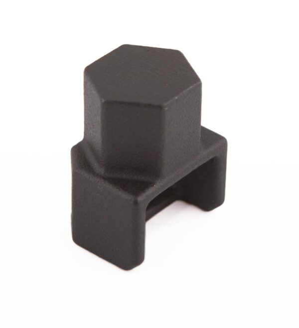 Prise femelle petit modelePrise femelle petit modele- SA 3694 - CLAS Equipements