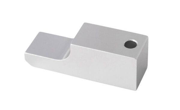 Outil de réglage arbre à cames admission pour coffret de calage OM 3748 - SA 3734 - CLAS Equipements