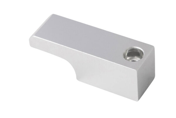 Outil de réglage arbre à cames admission pour coffret de calage OM 3748 - SA 3734 - CLAS Equipements – Image 2
