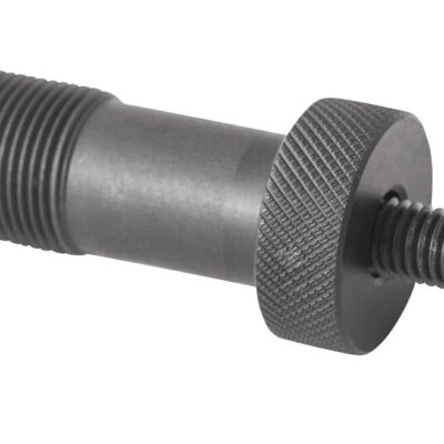 Outil de tension chaîne pour coffret de calage OM 3748 - SA 3735 - CLAS Equipements