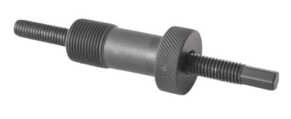 Outil de tension chaîne pour coffret de calage OM 3748 - SA 3735 - CLAS Equipements