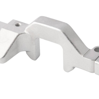 Outil de réglage arbre à cames échappement pour coffret de calage OM 3748 - SA 3738 - CLAS Equipements