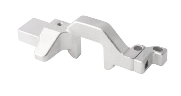 Outil de réglage arbre à cames échappement pour coffret de calage OM 3748 - SA 3738 - CLAS Equipements