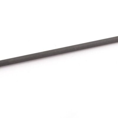 Foret ø2.5 avec rallonge montée pour kit extraction électrodes bougies OM 3768, OM 3780 - SA 3761 - CLAS Equipements