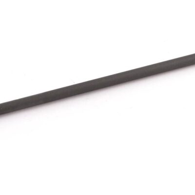 Taraud M4 avec rallonge montée pour kit extraction électrodes bougies OM 3769, OM 3780 - SA 3764 - CLAS Equipements
