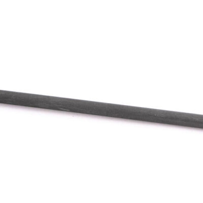 Taraud M4 avec rallonge montée pour kit extraction électrodes bougies OM 3770, OM 3780 - SA 3766 - CLAS Equipements