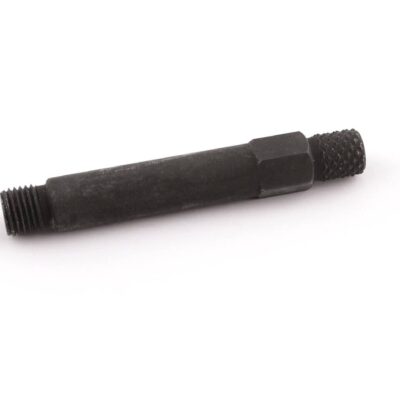 Guide bougies M8x1mm pour kit extraction électrodes bougies OM 3768, OM 3769, OM 3780 - SA 3768 - CLAS Equipements