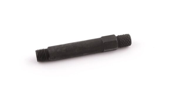 Guide bougies M8x1mm pour kit extraction électrodes bougies OM 3768, OM 3769, OM 3780 - SA 3768 - CLAS Equipements