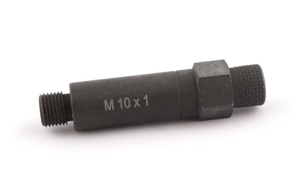 Guide bougies M10x1mm pour kit extraction électrodes bougies OM 3770, OM 3780 - SA 3770 - CLAS Equipements