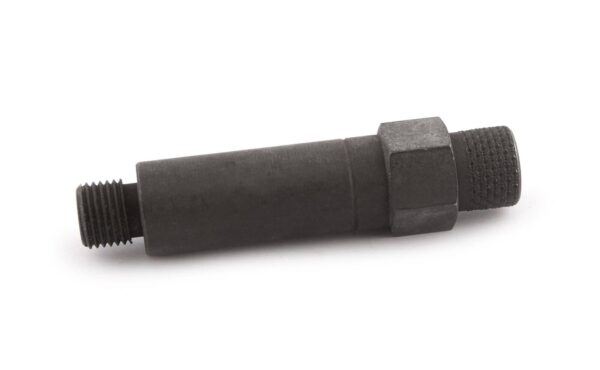 Guide bougies M10x1,25mm pour kit extraction électrodes bougies OM 3770, OM 3780 - SA 3771 - CLAS Equipements