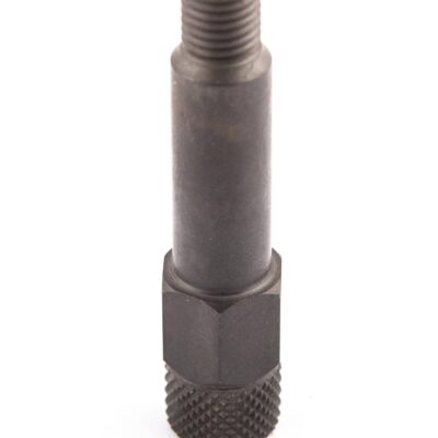Guide bougies m8x1Guide bougies m8x1- SA 3790 - CLAS Equipements