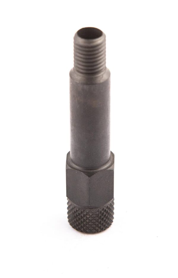 Guide bougies m8x1Guide bougies m8x1- SA 3790 - CLAS Equipements