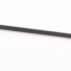 Foret ø3,2mm avec rallonge montée pour kit extraction électrodes bougies OM 3790 - SA 3794 - CLAS Equipements