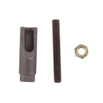 Extracteur électrodes du coffret extraction bougies OM 3778 - SA 3801 - CLAS Equipements